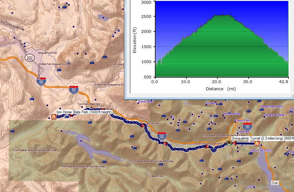 a GPS Iron Horse Trail.jpg